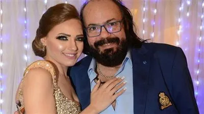 خاص| إيمي طلعت زكريا تتهم الذكاء الاصطناعي بالترويج لشائعات وفاة والدها مقتولًا