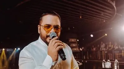 تعرف على تفاصيل أغنية