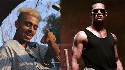 بعد سرقة أغنيته.. كزبرة يعلن إغلاق 