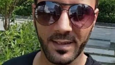 مصدر بهيئة قناة السويس: تحسن حالة 5 من مصابي حادث القاطرة فهد