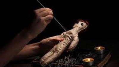 عاجل| تحذير من يوم 13.. حقيقة تجدد الأسحار في أغسطس 2023 (صور)