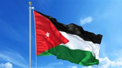 انتعاشة في التبادل التجاري بين مصر والاردن خلال عام 2022