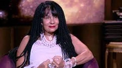 قطع لسانهم| سحر رامي تخرج عن شعورها وتنفعل على هؤلاء لهذا السبب