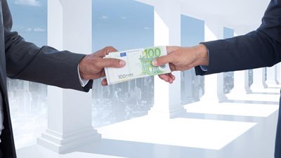 سعر اليورو أمام العملة المحلية اليوم 9 أغسطس في البنوك والسوق الموازي 