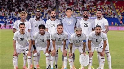 صفقات الأهلي السعودي.. مفاوضات متقدمة لضم نجم الشباب 