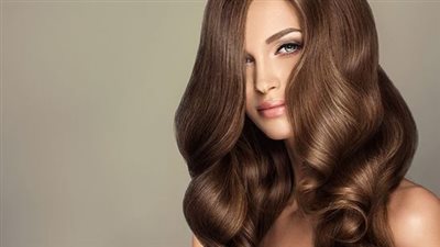 خلطة مغربية لزيادة كثافة الشعر وتطويله.. النتيجة هتصدمك