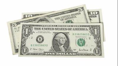 مباشر |الدولار والجنيه.. تفاصيل سعر الدولار اليوم بالسوق السوداء والبنوك بعد رفع الفائدة (تقرير)