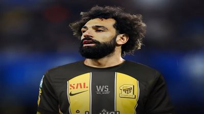 ما رد صلاح على عرض الاتحاد السعودي؟