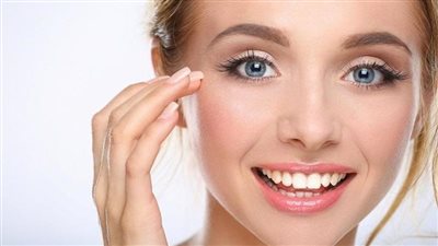 كل ما تريد معرفته عن كيفية تنظيف البشرة في المنزل