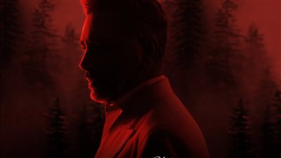 فضل شاكر يطرح ثاني أعماله الغنائية 