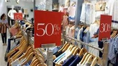 التموين تكشف سبب مد فترة الأوكازيون الصيفي (فيديو)