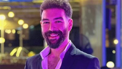 10 أغسطس.. أدهم سليمان يطرح أولى أغنيات ألبومه الجديد 