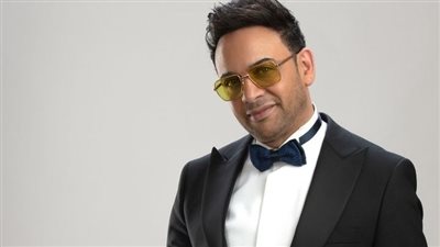 في هذا الموعد.. مصطفى قمر ومحمد نور يحييان حفلًا غنائيًا في الساحل الشمالي 