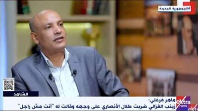 باحث: الإخوان يستغلون الشائعات والصراعات الداخلية في إعلامهم لتمرير أجنداتهم