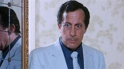 في ذكرى ميلاد أبو بكر عزت.. ماهي أبرز محطاته الفنية؟