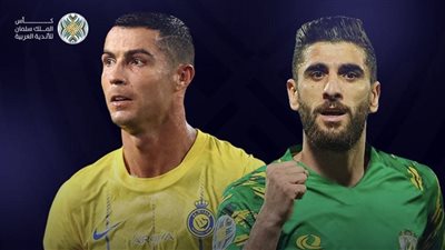 لقاء النصر والشرطة في البطولة العربية.. ما التشكيل المتوقع والقنوات الناقلة والمعلق؟