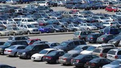 لن تزيد عن 11 ألف ريال سعودي كاش وأقساط.. سيارات حديثة استعمال نظيف