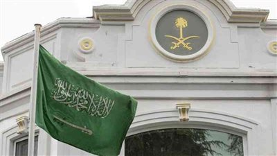 بسبب إعصار “خانون”.. مناشدة عاجلة من سفارة المملكة لرعاياها في كوريا