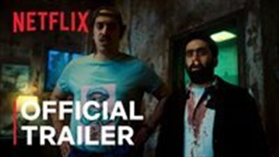 لينك مشاهدة فيلم راس براس Head to Head السعودي الجديد 1445 - 2023 كامل بدقة عالية أون لاينHD