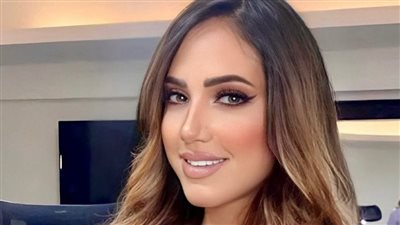 إيمي طلعت زكريا: بابا اعتذر عن مسلسل أم كلثوم بسبب شنبه.. وكان شرقي جدًا لكن بحكيله عن علاقاتي