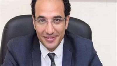 التموين: التنسيق مع الغرف التجارية لافتتاح معارض 