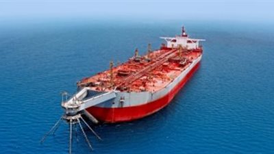 مهمة إنقاذها على وشك النهاية.. ماذا تعرف عن صافر؟