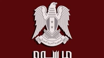 الأسد يصدر مرسوما بتعيين وزير جديد للتربية