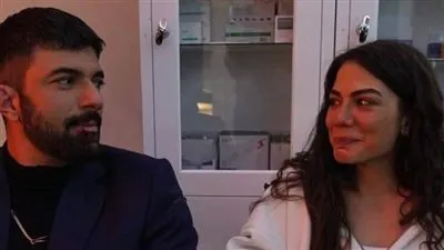 تفاصيل الحلقة الـ 69 من مسلسل 