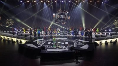 رسائل الفرج وبنزيما وماني.. ماذا قال نجوم العالم عن دوري روشن السعودي؟