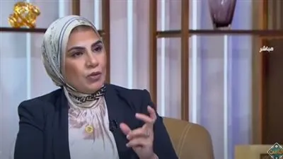 استشاري أطفال: لبن الأم يمثل أول تطعيم للرضيع من الأمراض