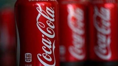 أول رد من صاحب شركة 