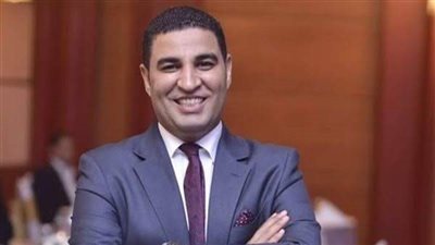 مصطفى ثابت: الجامعات الأهلية أحدثت طفرة في قطاع التعليم العالي (فيديو)