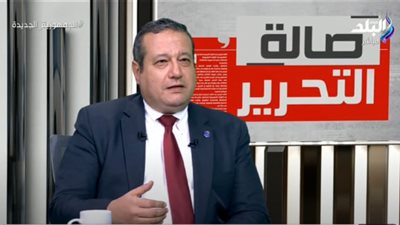 التخصصات البينية.. نصائح مهمة لطلبة الثانوية العامة قبل التقدم للكليات (فيديو)