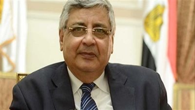 مستشار الرئيس للصحة يكشف حقيقة تفشي الدرن 