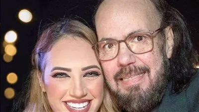 أول تعليق لابنة طلعت زكريا حول ما تردد عن وفاة والدها مقتولا