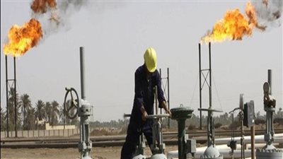 النفط يتوقف عن التراجع..السيناريوهات المتوقعة لأسعاره وسط مخاوف حرب غزة