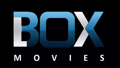 تردد قناة بوكس موفيز الفضائية Box movies الجديد 2023