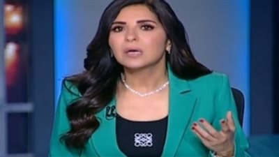 إنجي أنور تفتح النيران على عمر كمال وحمو بيكا وهذا هو السبب  