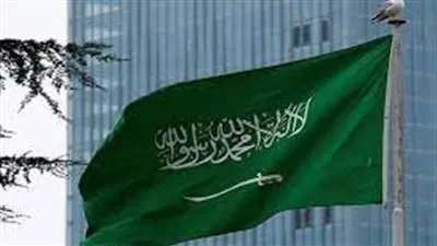 فئات من الأجانب المقيمين في السعودية يحق لهم التملك السكني (اعرف التفاصيل)