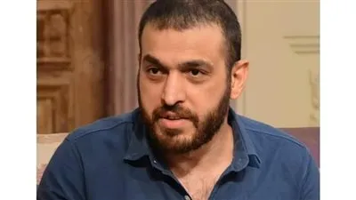 أحمد حسن راؤول عن أغنية 