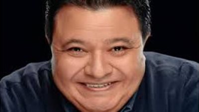 خالد جلال: كرم مطاوع أبرز خريجي مركز الإبداع