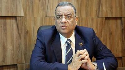 كوادر شابة وقيادات نسائية.. تفاصيل تغييرات قيادات المتحدة للخدمات الإعلامية