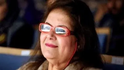 منحة زيتون.. واجهت صعوبات واشتهرت بـ أم فرحات والحاجة ونيسة (بروفايل)