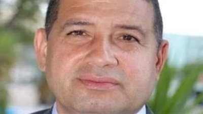 إيهاب حسن سكرتيرا عاما لمحافظة القليوبية.. وجميل رئيسًا لطوخ