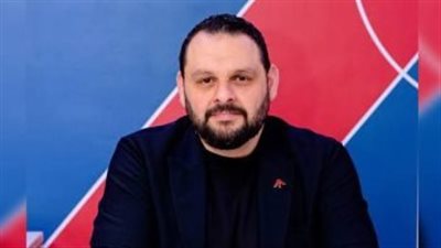   مدينة مصر: شركات المقاولات والتوريدات حصلت على 7 مليار جنيه خلال عام 2023 لتنفيذ المشروعات