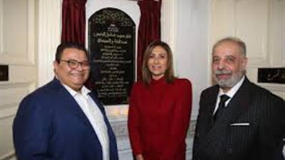 ياسر صادق يطلب من خالد جلال مراجعة لائحة الفنانين 