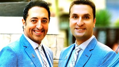 الموسيقى العربية على مر الأجيال تبدأ مهرجان الأوبرا الصيفى بدمنهور