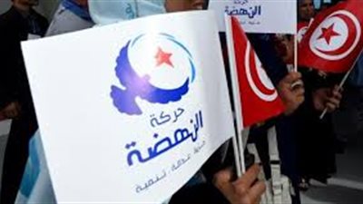 ما هو مصير حركة النهضة في تونس بعد سلسلة الاعتقالات الأخيرة؟.. خبراء يجيبون 
