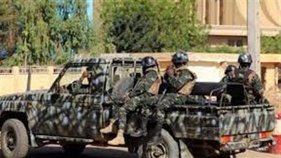 بعد الأزمة الحالية.. ما هي قوة جيش النيجر؟