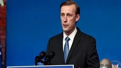 بعد استقبال محمد بن زايد له.. من هو مستشار الأمن القومي الأمريكي؟